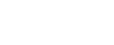 Robert Scholten Art logo