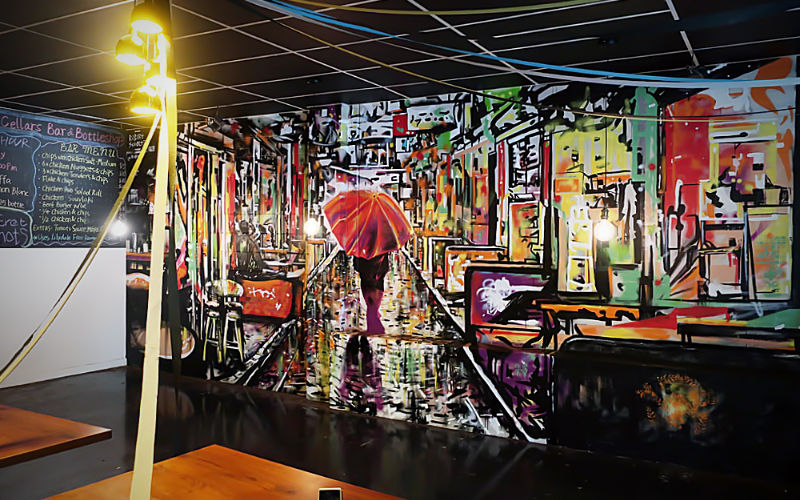 melbourne_laneway_1610