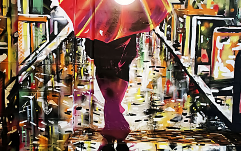 melbourne_laneway_1610